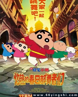 ����С�£����ȵĴ��ղ�������