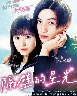 ���ڵ��ǹ�