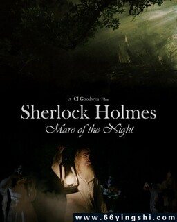 ����Ħ˹��ҹ��