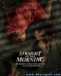 ֱ������