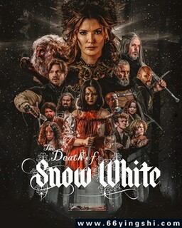 ��ѩ����֮��