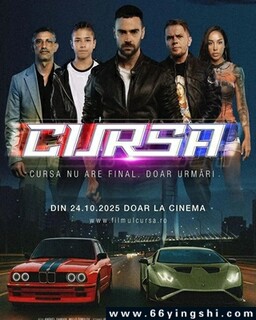 ��Ұ����