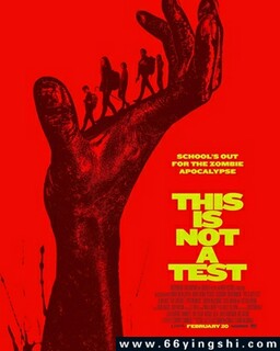 �ⲻ����ϰ