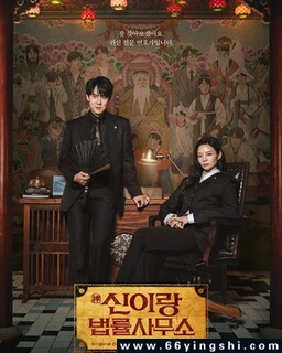 ������ʦ������