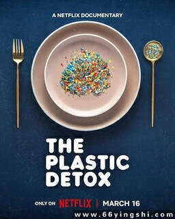 �ų����أ�΢������в�Ծ�ָ��