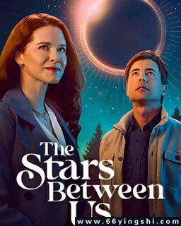 ����֮����ǳ�