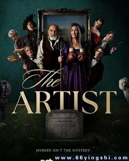 ��������ıɱ��[ȫ��]