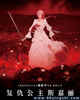 ������˹����