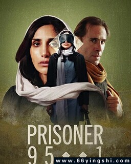 951������[ȫ��]