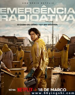 ����Σ��[ȫ��]