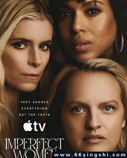 ��������Ů��