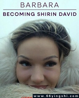 �����ɱ䣺�ӰŰ�����ϣ�ա���ά