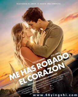 ƭ��������