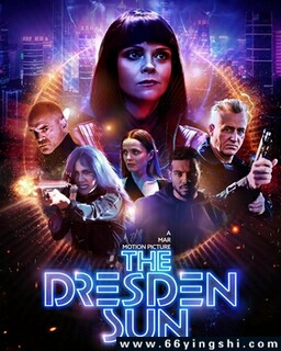 ����˹��̫����