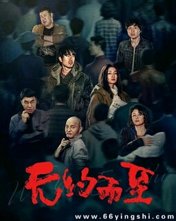 ��Լ����