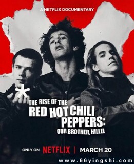 �������ֶӳ���·�����ֵ�ϣ��