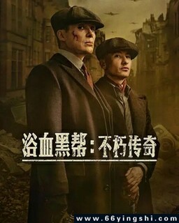 ԡѪ�ڰ���ഫ��