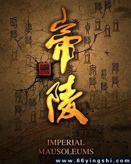 ���ꡤ��������