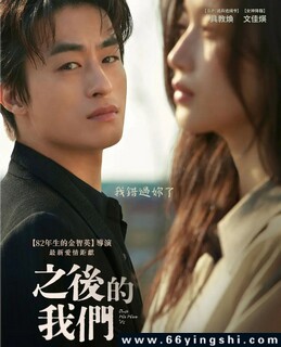 ���������� ����