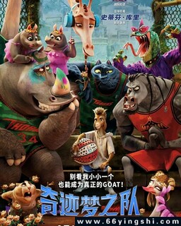 �漣��֮��