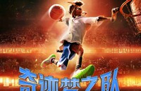 2026�������漣��֮�ӡ�4K.HD��Ӣ˫��