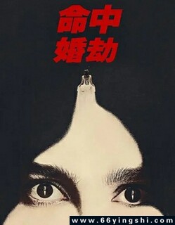 ���л��[ȫ��]