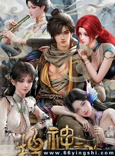 ����� ������