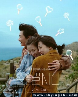 ������ʱ��