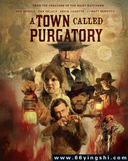 ����֮��