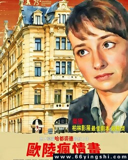 �����������ŷ½