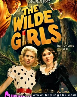 �����¼ҵ�Ů����