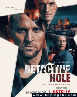 ������̽[ȫ��]