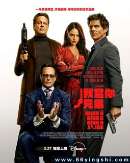 �ҵ����ֵ�