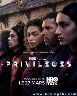 ��Ȩ ��һ��