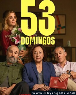 53������