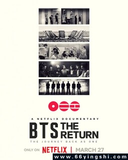 BTS�����Żع�