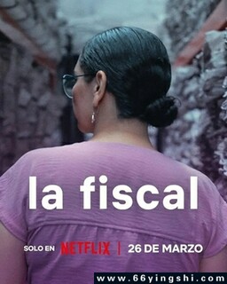 �ر����ع٣�ī����Ů�������ػ���