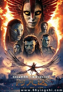 ����������