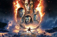 2025高分科幻《阿凡达:火与烬》1080p.HD中英双字
