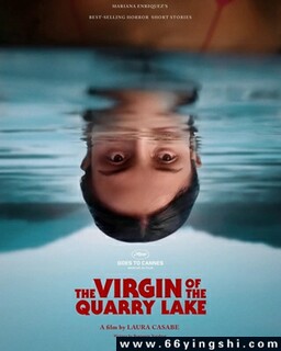 ��ʯ�����Ĵ�Ů