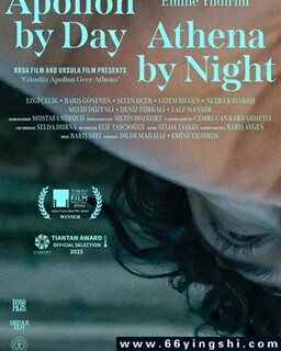 �����ǰ����ޣ��������ŵ���