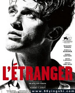 ������2025