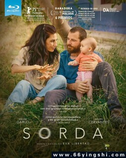 ����ֿ��