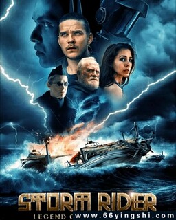 �籩��ʿ����ͷ��Ĵ�˵