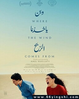 ����֮��