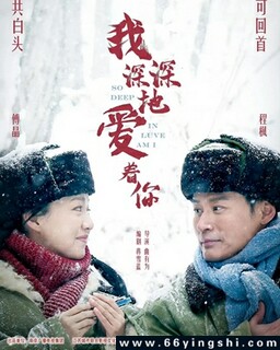 ������ذ�����[ȫ��]