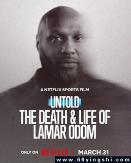 ��̳��ʷ�����ꡤ�¶�ķ��������Ե