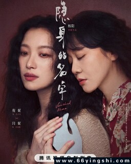 ����������[ȫ��]