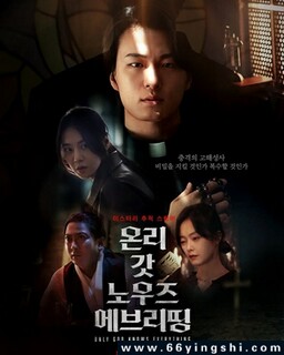 ֻ���ϵ�֪��һ��