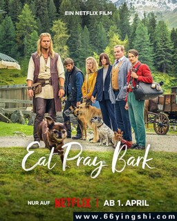 ������ѵ��Ӫ